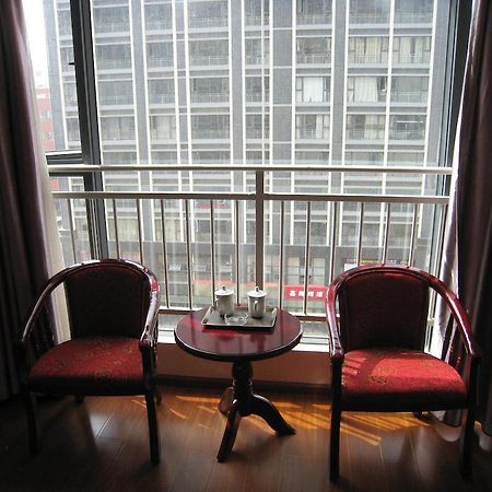 Chun Tian Hui Gu Holiday Hotel Kunming Extérieur photo
