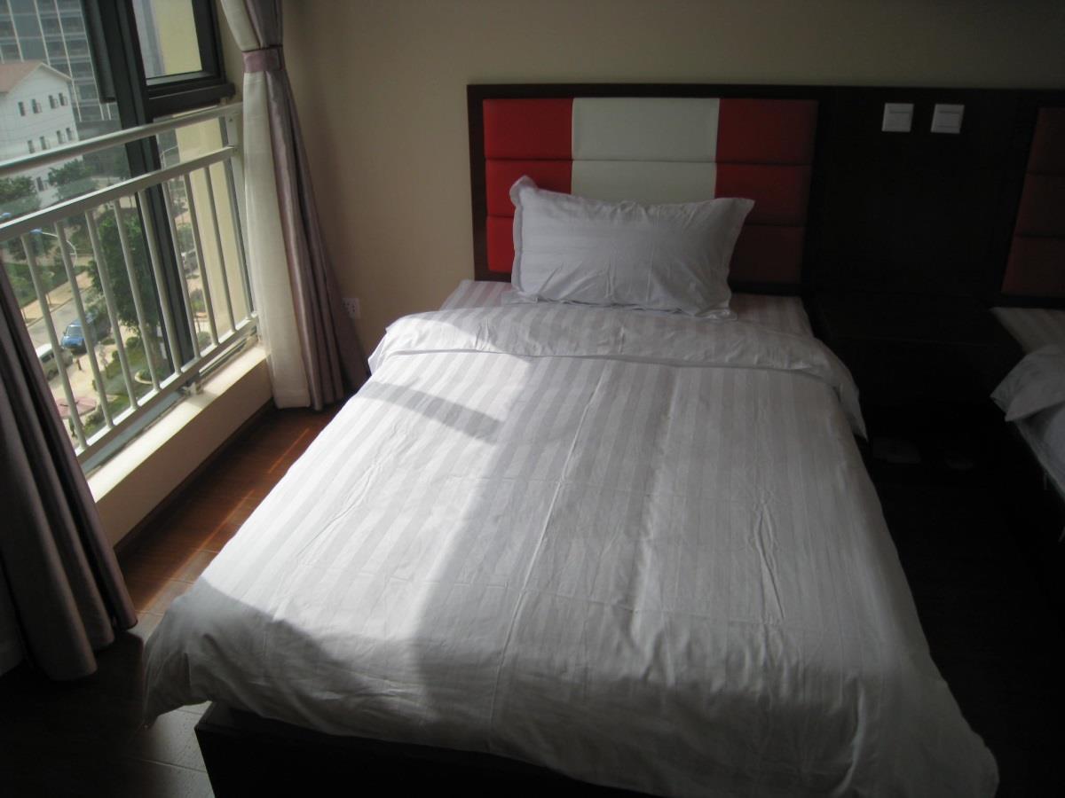 Chun Tian Hui Gu Holiday Hotel Kunming Extérieur photo